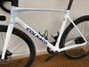 Colnago V5Rs | 510 | 175-185cm |TOP |