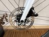 Colnago V5Rs | 510 | 175-185cm |TOP |