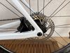 Colnago V5Rs | 510 | 175-185cm |TOP |