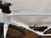 Colnago V5Rs | 510 | 175-185cm |TOP |
