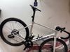 Colnago V5Rs | 510 | 175-185cm |TOP |