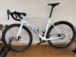 Colnago V5Rs | 510 | 175-185cm |TOP |