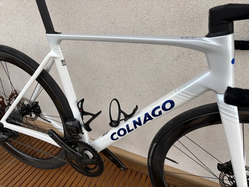 Colnago V5Rs | 510 | 175-185cm |TOP |