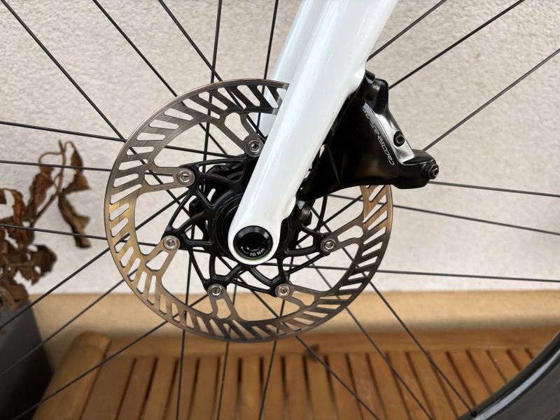 Colnago V5Rs | 510 | 175-185cm |TOP |