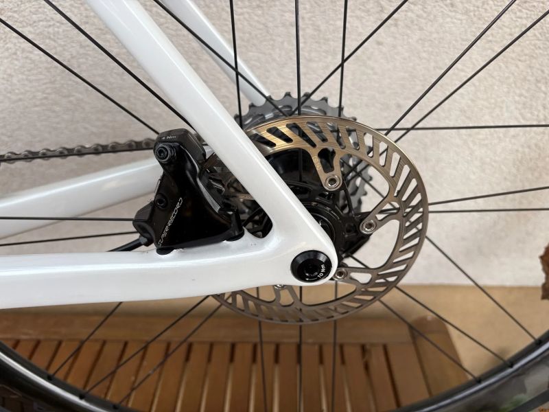 Colnago V5Rs | 510 | 175-185cm |TOP |