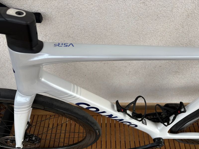 Colnago V5Rs | 510 | 175-185cm |TOP |