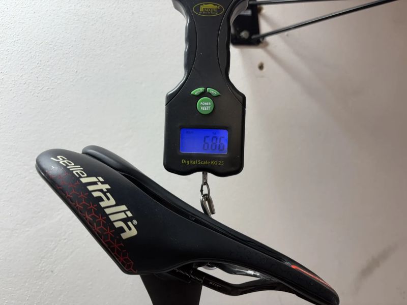 Colnago V5Rs | 510 | 175-185cm |TOP |