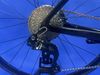 Merida Scultura 6000 Di2 elektrické řaz. 2x12 - kolo číslo 72. vel. M (54cm) pro postavy 175 - 182cm