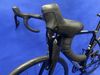 Merida Scultura 6000 Di2 elektrické řaz. 2x12 - kolo číslo 72. vel. M (54cm) pro postavy 175 - 182cm