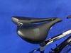 Merida Scultura 6000 Di2 elektrické řaz. 2x12 - kolo číslo 19. vel. S (52cm) pro postavy 167 - 174cm