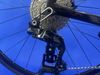 Merida Scultura 6000 Di2 elektrické řaz. 2x12 - kolo číslo 19. vel. S (52cm) pro postavy 167 - 174cm