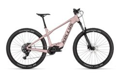Kellys KELLYS Tayen RS50 P Rose Gold 29" 820Wh