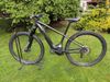 Specialized Turbo Levo