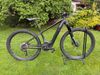 Specialized Turbo Levo