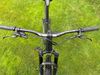Specialized Turbo Levo