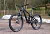 Thomus Oberrider Carbon
