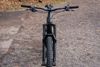 Thomus Oberrider Carbon