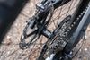 Thomus Oberrider Carbon