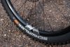 Thomus Oberrider Carbon