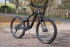 Thomus Oberrider Carbon