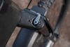 Thomus Oberrider Carbon