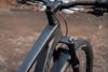 Thomus Oberrider Carbon
