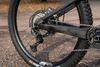 Thomus Oberrider Carbon