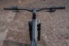 Thomus Oberrider Carbon