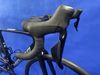 Merida Scultura 6000 Di2 elektrické řaz. 2x12 - kolo číslo 60. vel. M (54cm) pro postavy 175 - 182cm