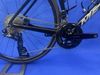 Merida Scultura 6000 Di2 elektrické řaz. 2x12 - kolo číslo 60. vel. M (54cm) pro postavy 175 - 182cm
