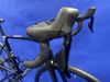 Merida Scultura 6000 Di2 elektrické řaz. 2x12 - kolo č. 120. vel. L (56cm) pro postavy 183 - 188cm