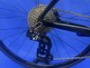 Merida Scultura 6000 Di2 elektrické řaz. 2x12 - kolo č. 120. vel. L (56cm) pro postavy 183 - 188cm