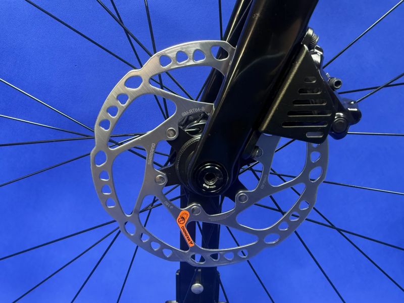 Merida Scultura 6000 Di2 elektrické řaz. 2x12 - kolo č. 120. vel. L (56cm) pro postavy 183 - 188cm