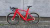 Trek Madone SL6 vel. 54