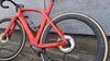 Trek Madone SL6 vel. 54
