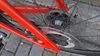 Trek Madone SL6 vel. 54