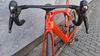 Trek Madone SL6 vel. 54