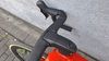 Trek Madone SL6 vel. 54