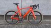 Trek Madone SL6 vel. 54