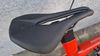 Trek Madone SL6 vel. 54
