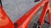 Trek Madone SL6 vel. 54