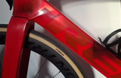 Trek Madone SL6 vel. 54