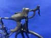 Merida Scultura 6000 Di2 elektrické řaz. 2x12 - kolo č.122 vel. L (56cm) pro postavy 183 - 188cm