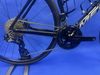 Merida Scultura 6000 Di2 elektrické řaz. 2x12 - kolo č.122 vel. L (56cm) pro postavy 183 - 188cm