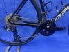 Merida Scultura 6000 Di2 elektrické řaz. 2x12 - kolo č.127 vel. L (56cm) pro postavy 183 - 188cm