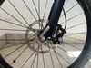 Ghost SE 9000 26" L, Shimano XT