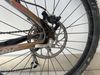 Ghost SE 9000 26" L, Shimano XT
