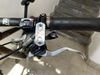 Ghost SE 9000 26" L, Shimano XT