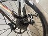 Ghost SE 9000 26" L, Shimano XT