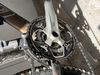 Ghost SE 9000 26" L, Shimano XT